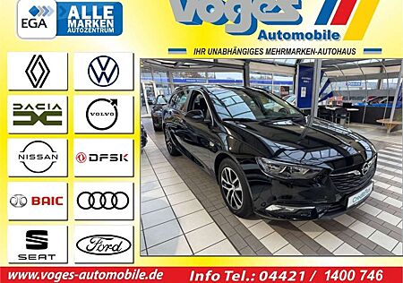 Opel Insignia Sports Tourer 1.6 Diesel Business Edition