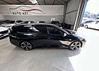 Opel Insignia Ultimate 4x4 OPC HUD Navi LED ACC DAB