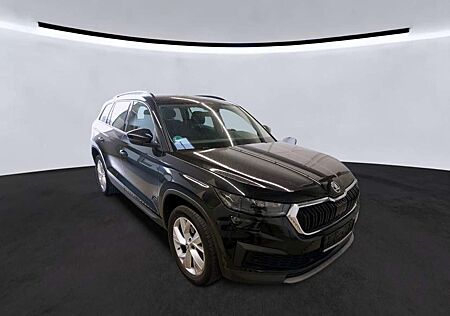 Skoda Kodiaq 2.0 TDI DSG Tour*NAVI*LED*ACC*MATRIX*