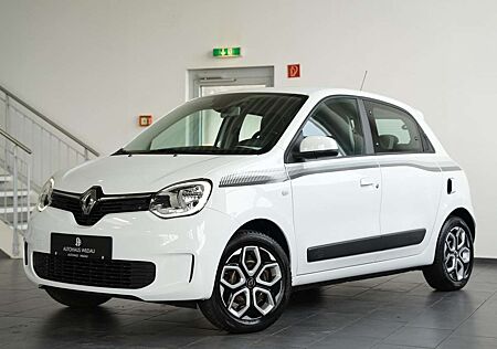 Renault Twingo Limited
