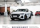 Audi e-tron S SPORTBACK BLACK/S-SITZE/21Z/ACC/B&O/360