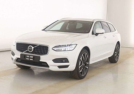 Volvo V90 Cross Country V90 B5 Cross Country Ultimate AWD StdHz*SD