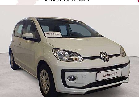 VW Up Volkswagen ! !