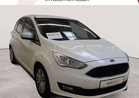 Ford C-Max 1.0 EcoBoost COOL&CONNECT