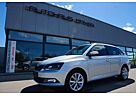 Skoda Fabia Combi Style 110PS DSG!AHK!M-LK!PDC!SH!BT