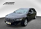 Opel Insignia Elegance