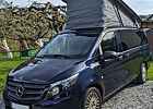 Mercedes-Benz Marco Polo Vito 220 d 4MATIC ACTIVITY