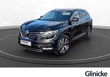 Renault Koleos 1.3 TCe Initiale Paris Navi Kamera SiHz