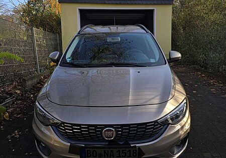 Fiat Tipo Kombi 1.4 T-Jet Lounge