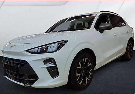 Cupra Terramar 1.5 eTSI Matrix DCC Navi el.HK 360°Kam