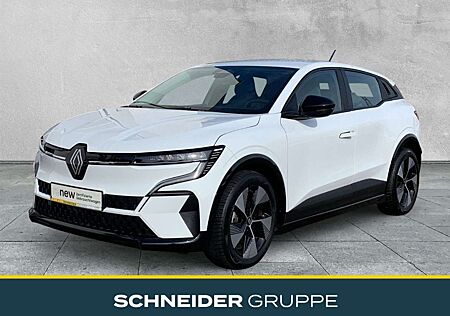 Renault Megane E-Tech Equilibre 130hp LED+PDC+TEMPOMAT