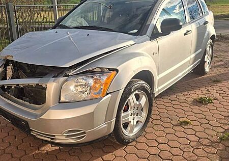 Dodge Caliber SE 1.8