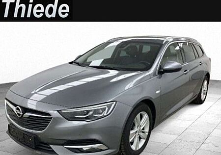Opel Insignia B ST 2.0D INNOV. NAVI/LED/KAMERA/AHK
