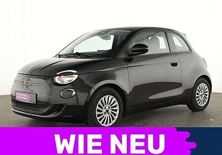 Fiat 500E Komfort-Paket|Keyless-Entry & Go|SHZ