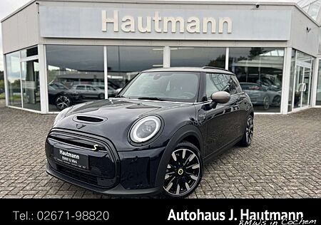 Mini Cooper SE Yours Trim *1.HAND*HUP*RFK*Business-P.*