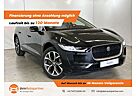 Jaguar I-Pace S 400EV AWD Leder Pano 20" Rfk