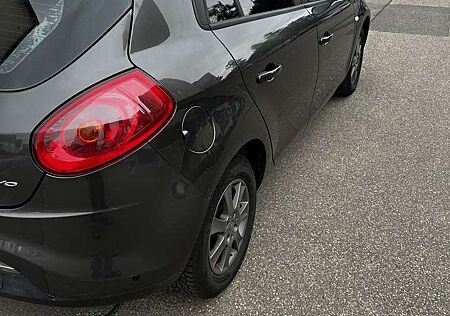 Fiat Bravo 1.4 16V Active