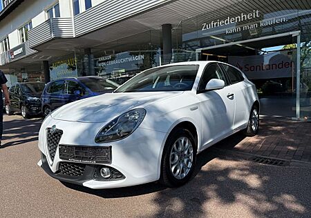 Alfa Romeo Giulietta 1.4 Super
