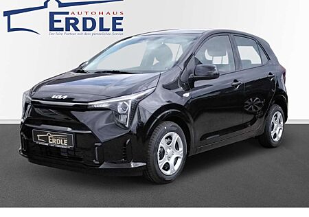 Kia Picanto PE2 1.0 Edition 7 EU6e