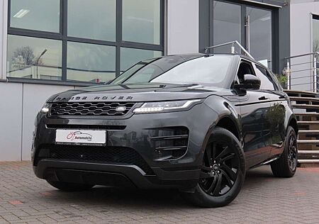Land Rover Range Rover Evoque D200 R-DYNAMIC AWD Automatik