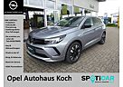 Opel Grandland X Grandland Elegance KAMERA*PDC*SHZ*AGR*LHZ