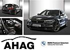 BMW M550 d xDrive Touring*Innovationspaket*