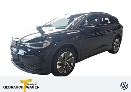 VW ID.4 Volkswagen PURE LM19 WÄRMEPUMPE MATRIX DISCOVER-PRO