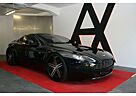 Aston Martin V8 Vantage V8 *brachiale Optik*R21*Shz*Kam*PDC*Navi