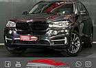 BMW X5 xD 30d VIRTUAL#HUD#LED#ACC#SPUR#AHK#SH#MWST