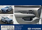 Hyundai Tucson 1.6 T-GDI 48V N Line 7-DCT Navi LED 360