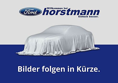 Ford Ranger WILDTRAK AUTOMATIK HARDTOP, ACC, LED, B&O, AHK