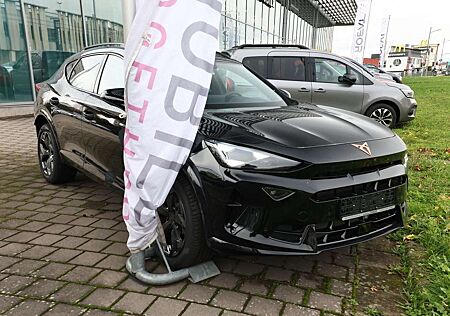 Cupra Formentor 1.5 eTSI 150 DSG LED AHK SHZ ACC PDC 110 kW (15...