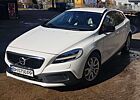 Volvo V90 Cross Country V40 Cross Country T4 AWD Geartronic Momentum