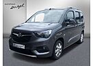 Opel Combo Life 1.5D Autom. Innovation,NAVI,AHK,STANDHE