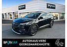 Opel Grandland X Hybrid4 Ultimate LEDER I LED I KAMER