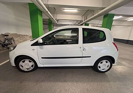 Renault Twingo Expression