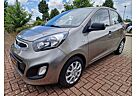 Kia Picanto Klima/Einparkhilfe/Erste Hand