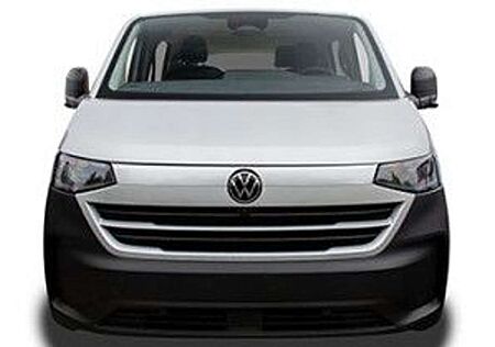 VW T7 Volkswagen Transporter DOKA 2,0 TDI AUTOMATIK 32% Nachl.5-SiTZER