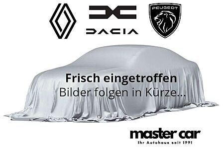 Dacia Spring Electric 65 Extreme