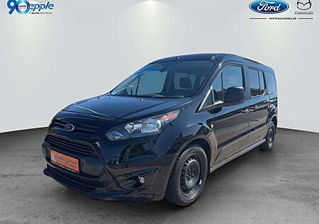 Ford Transit Connect 230 L2 LKW S&S Autm. Trend