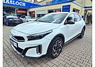 Kia XCeed GT-Line*Navi*BiLED*JBL*ACC*CARPlay*KAM*TOP