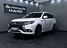 Mitsubishi Outlander PHEV Plus 4WD