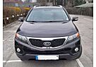 Kia Sorento 2.2 CRDi 4WD Aut. Spirit