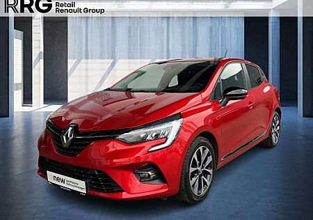 Renault Clio ZEN TCe 90