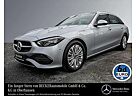 Mercedes-Benz C 200 T AVANTGARDE TOTWINKEL LED HP KAMERA MBUX