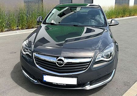 Opel Others Insignia