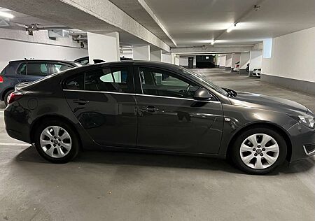 Opel Others Insignia