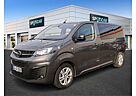 Opel Zafira Life 2.0 D M Tourer L2 SHZ HUD STANDHZ