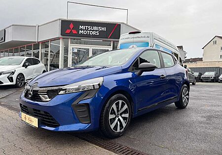 Mitsubishi Colt Basis 1.0 Garantie