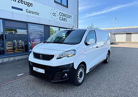 Peugeot Expert Premium L2